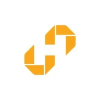 Holistic Utility Solutions