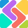 kis.ai kis.ai