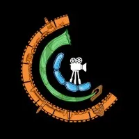 Saarang, IIT Madras