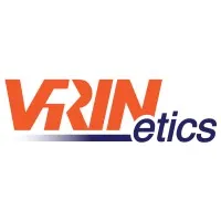 VRINetics
