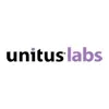 Unitus Unitus