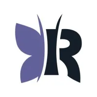 Rejuvenations Medi Spa