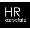HR Associate HR Associate