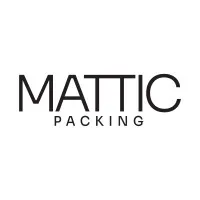 Mattic Packing