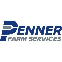 Penner Farm Services