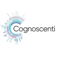 Cognoscenti Digital Health