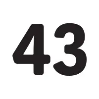 FortyThree