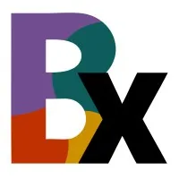 BookRix