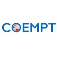 COEMPT EDUTECK PRIVATE LIMITED