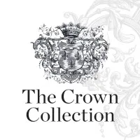 The Crown Collection