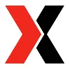 360X Staffing 360X Staffing