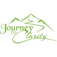 Journey to Clarity Counseling Journey to Clarity Counseling