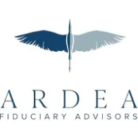 Ardea Fiduciary Advisors