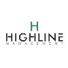 Highline Management, Inc. Highline Management, Inc.