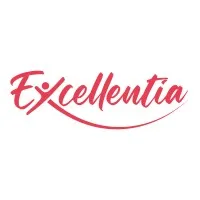 Excellentia