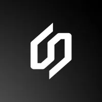 Frive Studios
