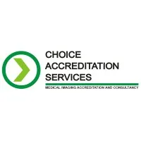 Choice Accreditation Services