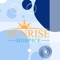 Sunrise Hospice