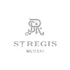 The St. Regis Mumbai The St. Regis Mumbai
