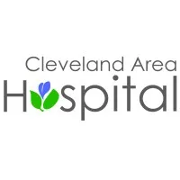 Cleveland Area Healthcare System