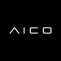 AICO cybernetics