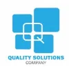 Quality Solutions Company Quality Solutions Company