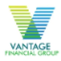 Vantage Financial Group Vantage Financial Group