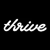 Thrive Fitness Singapore Thrive Fitness Singapore