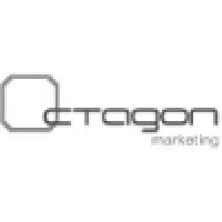 Octagon Marketing
