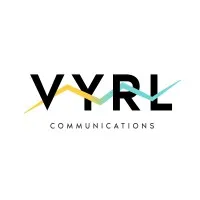 Vyrl Communications