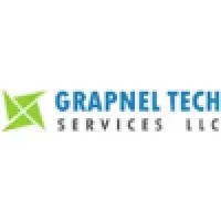 Grapnel Tech Services