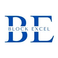 BlockExcel