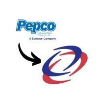 Echo Electric (formerly Pepco)