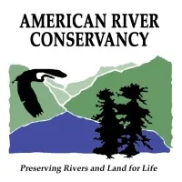 American River Conservancy