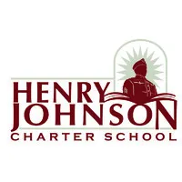 HENRY JOHNSON CHARTER SCHOOL
