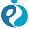 Euphoria Infotech India Private Limited Euphoria Infotech India Private Limited