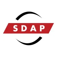 SDAP