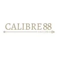Calibre 88
