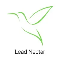 Lead Nectar