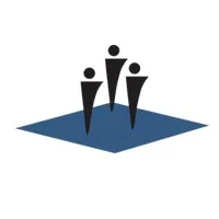 TowerHunter Inc TowerHunter Inc