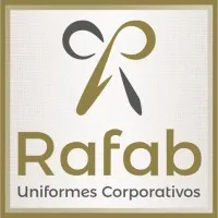 Rafab Uniformes Corporativos