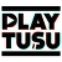 Play Tuşu Play Tuşu
