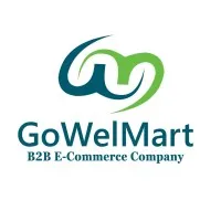 GoWelMart GoWelMart