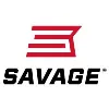 Savage Arms Inc. Savage Arms Inc.