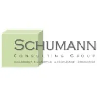 Schumann Consulting Group, LLC