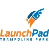 Launchpad Trampoline Park Launchpad Trampoline Park