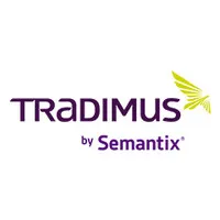 Tradimus Brasil