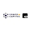 Grafo Capital Grafo Capital