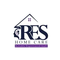 RES Home Care