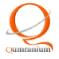 Qumranium